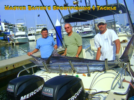 10 15 2014 Black Marlin, 225 lbs, MBText